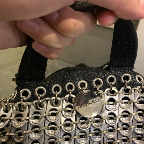 Dalaleo Eco Backpack - Picture 12 of 13